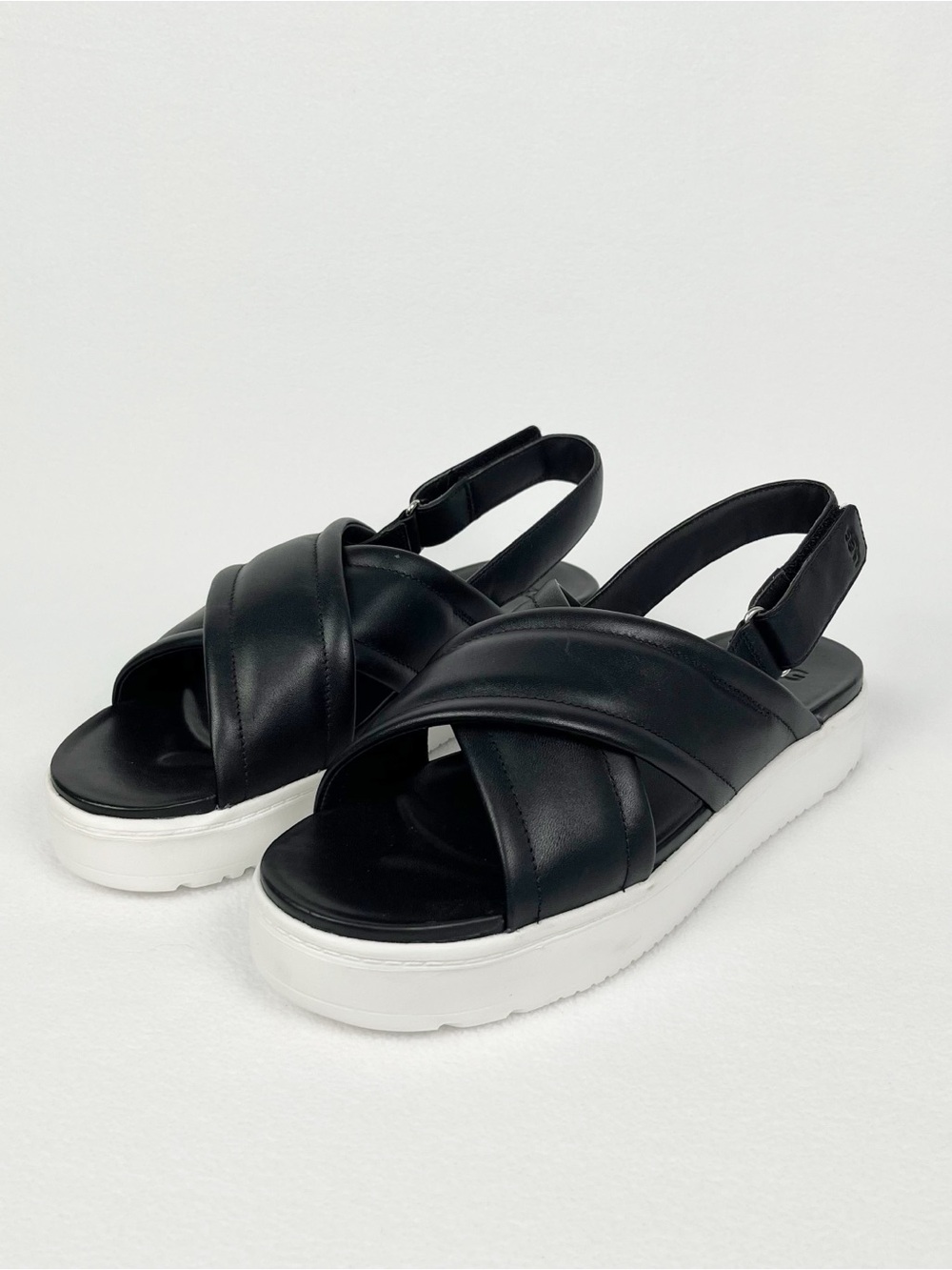 UGG Sandals